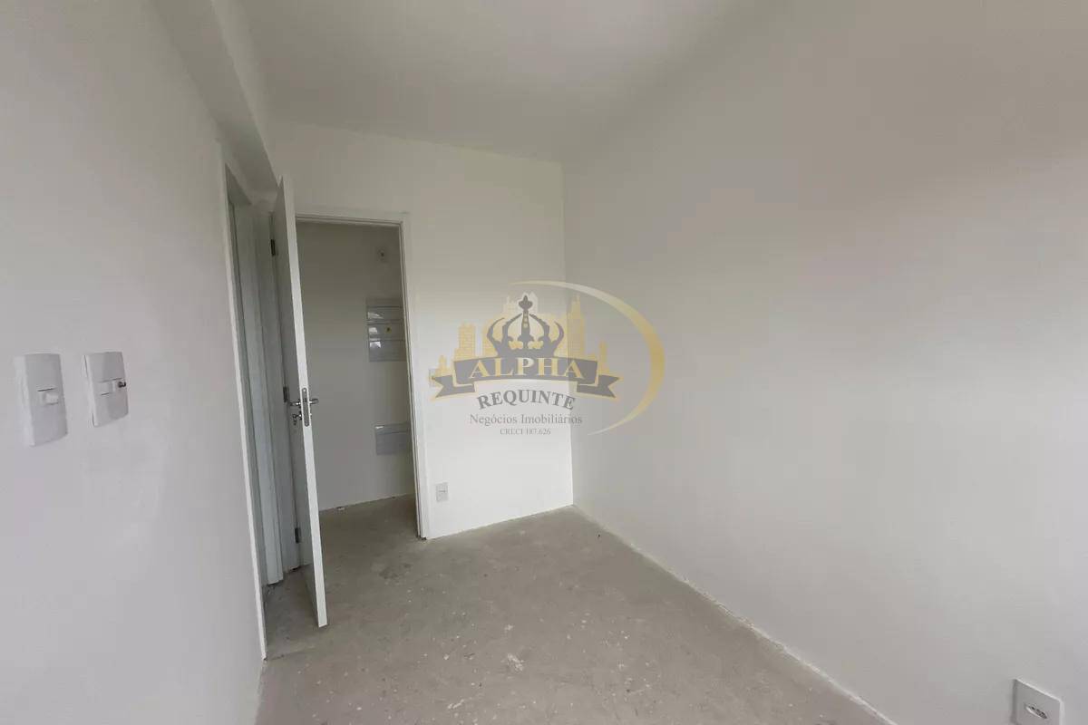 Apartamento, 3 quartos, 120 m² - Foto 54