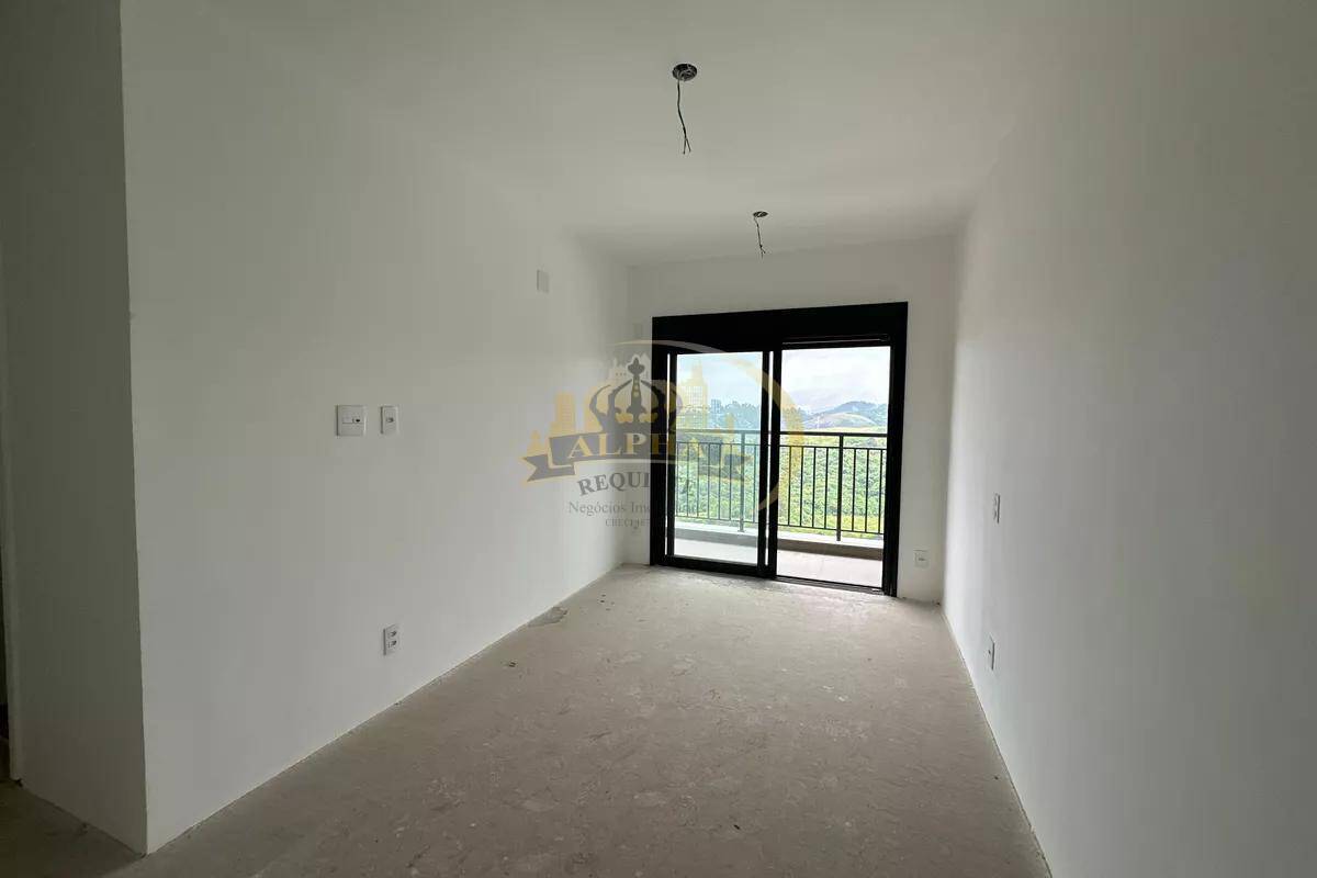 Apartamento, 3 quartos, 120 m² - Foto 50
