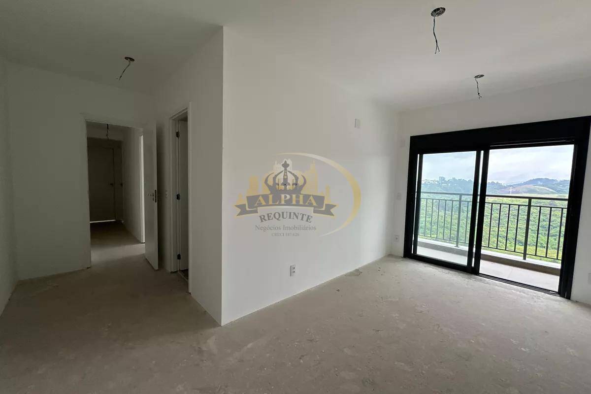 Apartamento, 3 quartos, 120 m² - Foto 49