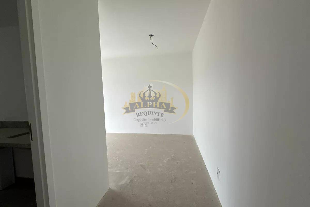 Apartamento, 3 quartos, 120 m² - Foto 47