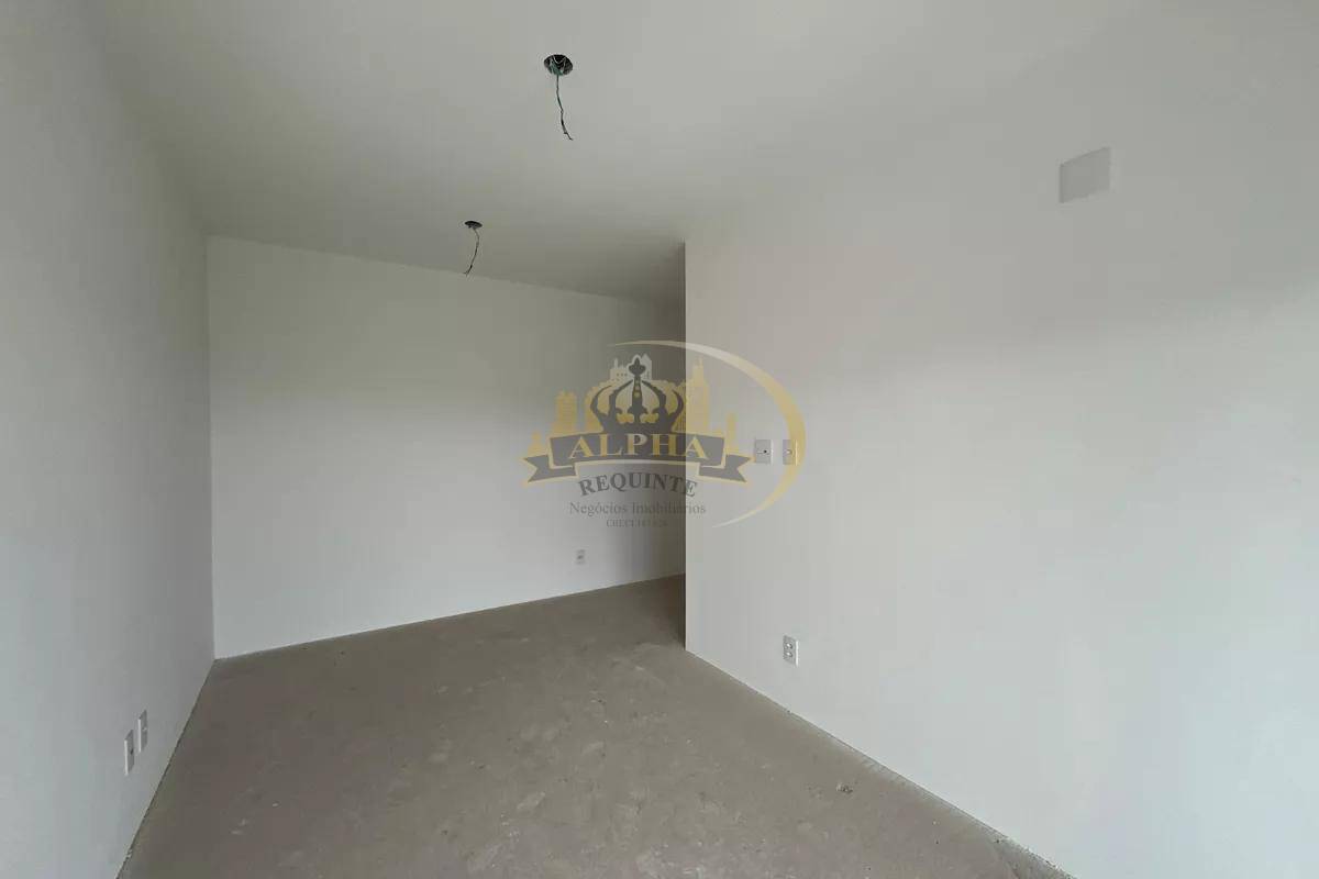 Apartamento, 3 quartos, 120 m² - Foto 51