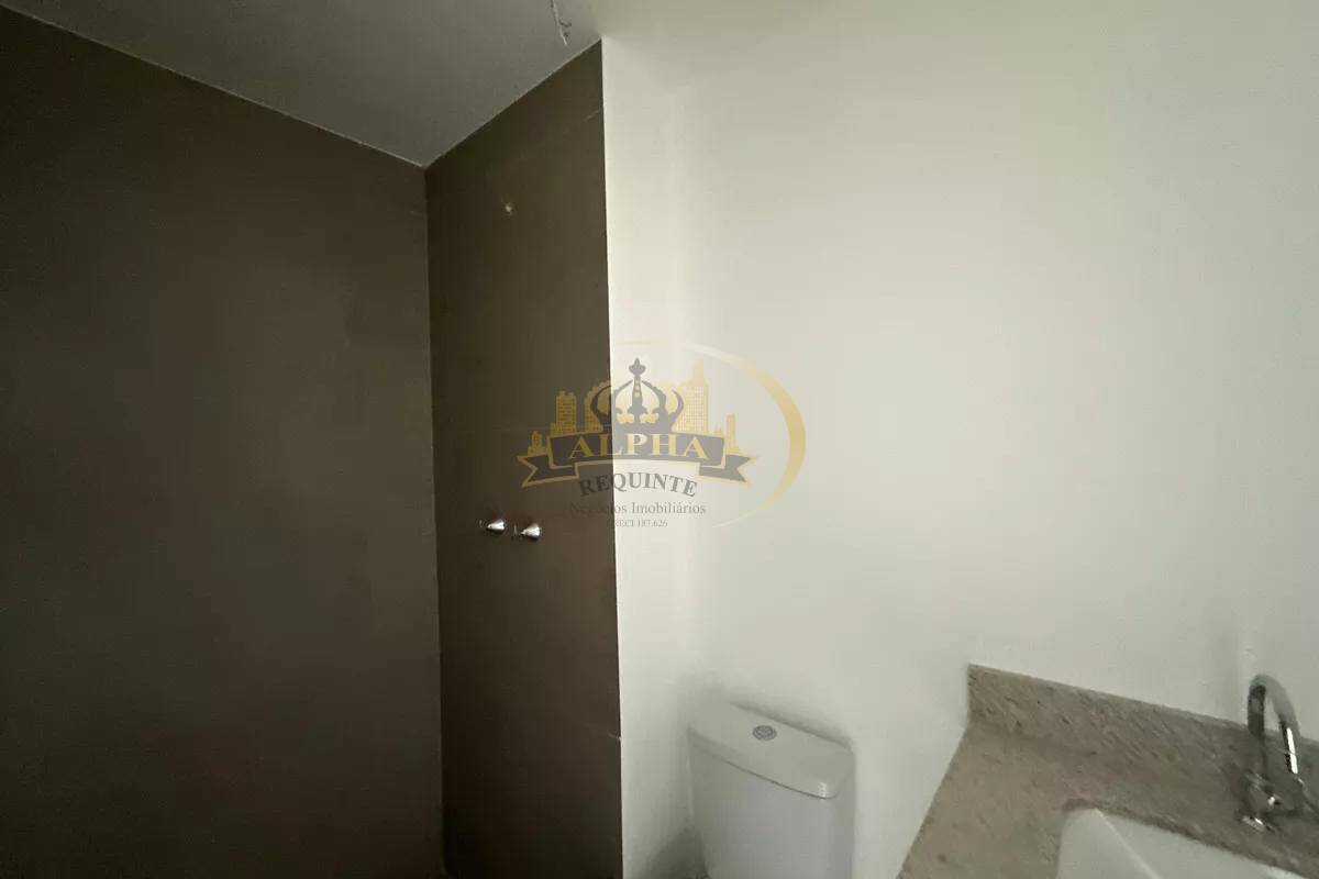 Apartamento, 3 quartos, 120 m² - Foto 42