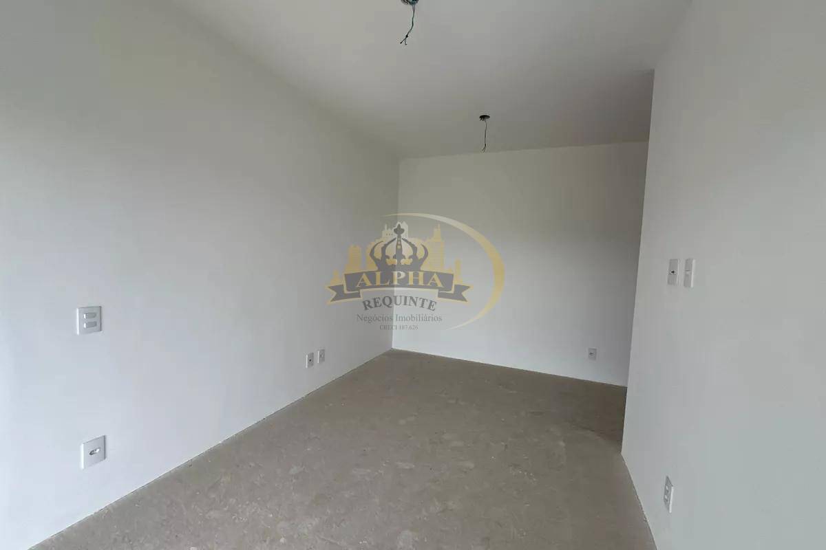 Apartamento, 3 quartos, 120 m² - Foto 40