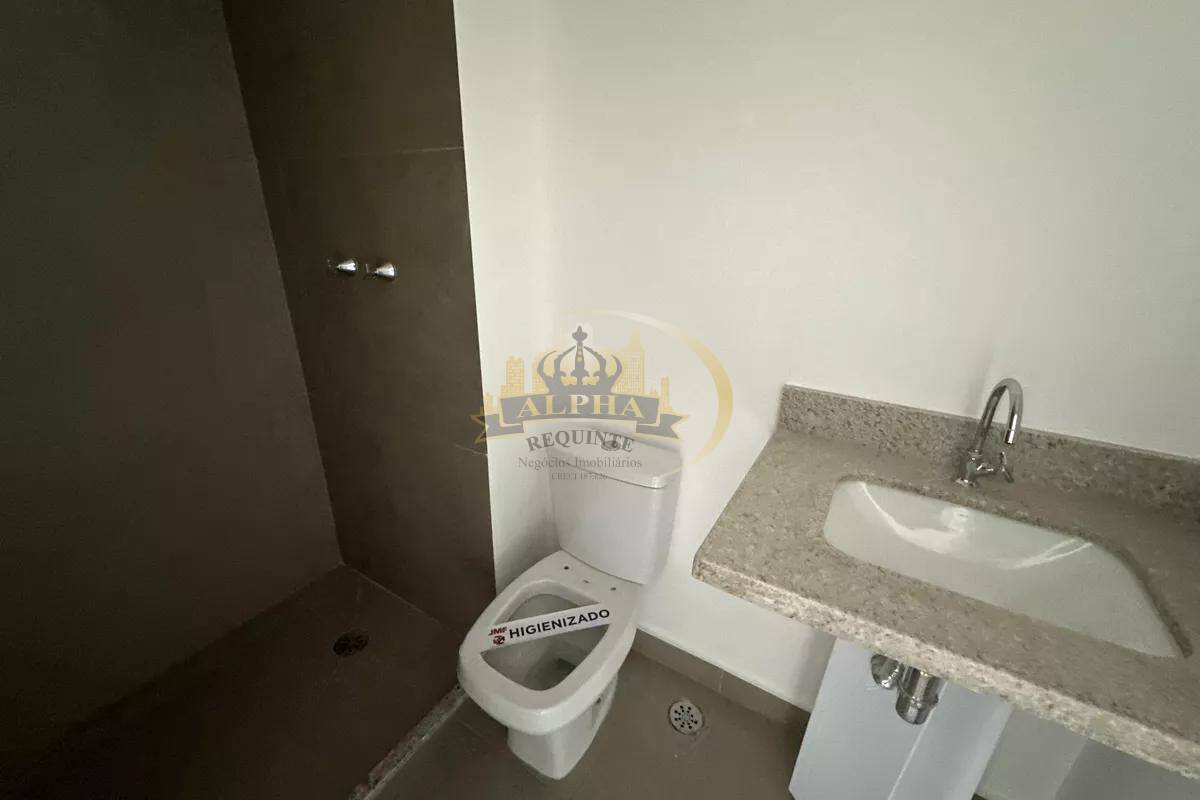 Apartamento, 3 quartos, 120 m² - Foto 43