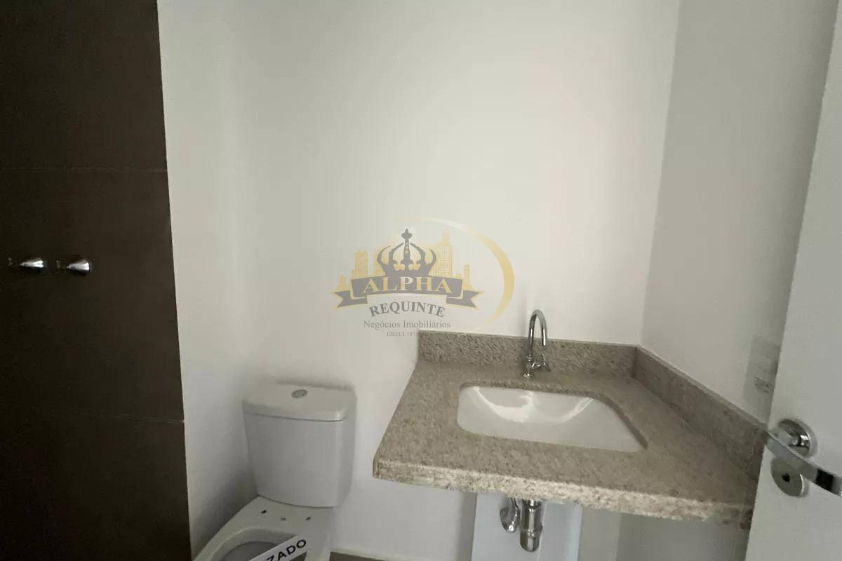 Apartamento, 3 quartos, 120 m² - Foto 44