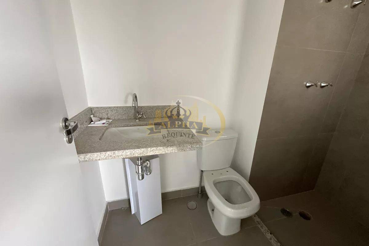 Apartamento, 3 quartos, 120 m² - Foto 45