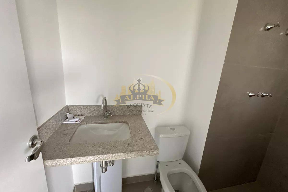 Apartamento, 3 quartos, 120 m² - Foto 35