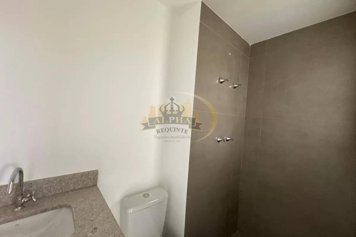Apartamento, 3 quartos, 120 m² - Foto 34