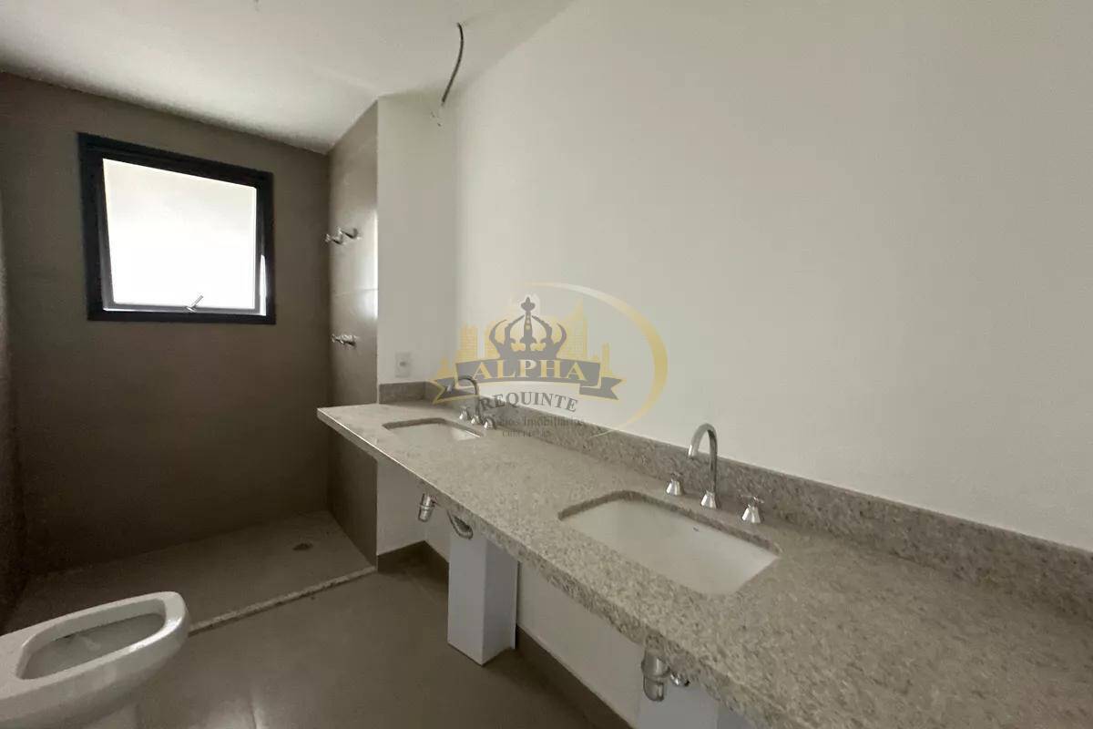 Apartamento, 3 quartos, 120 m² - Foto 39
