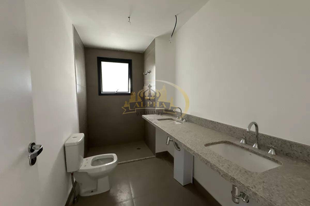 Apartamento, 3 quartos, 120 m² - Foto 38