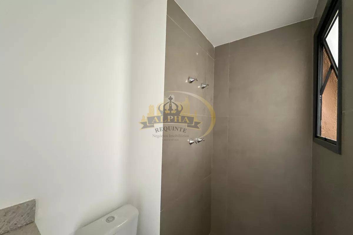 Apartamento, 3 quartos, 120 m² - Foto 36