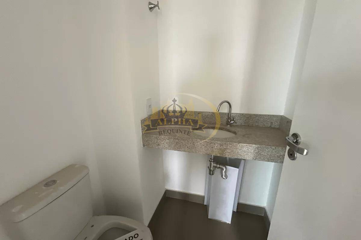Apartamento, 3 quartos, 120 m² - Foto 30
