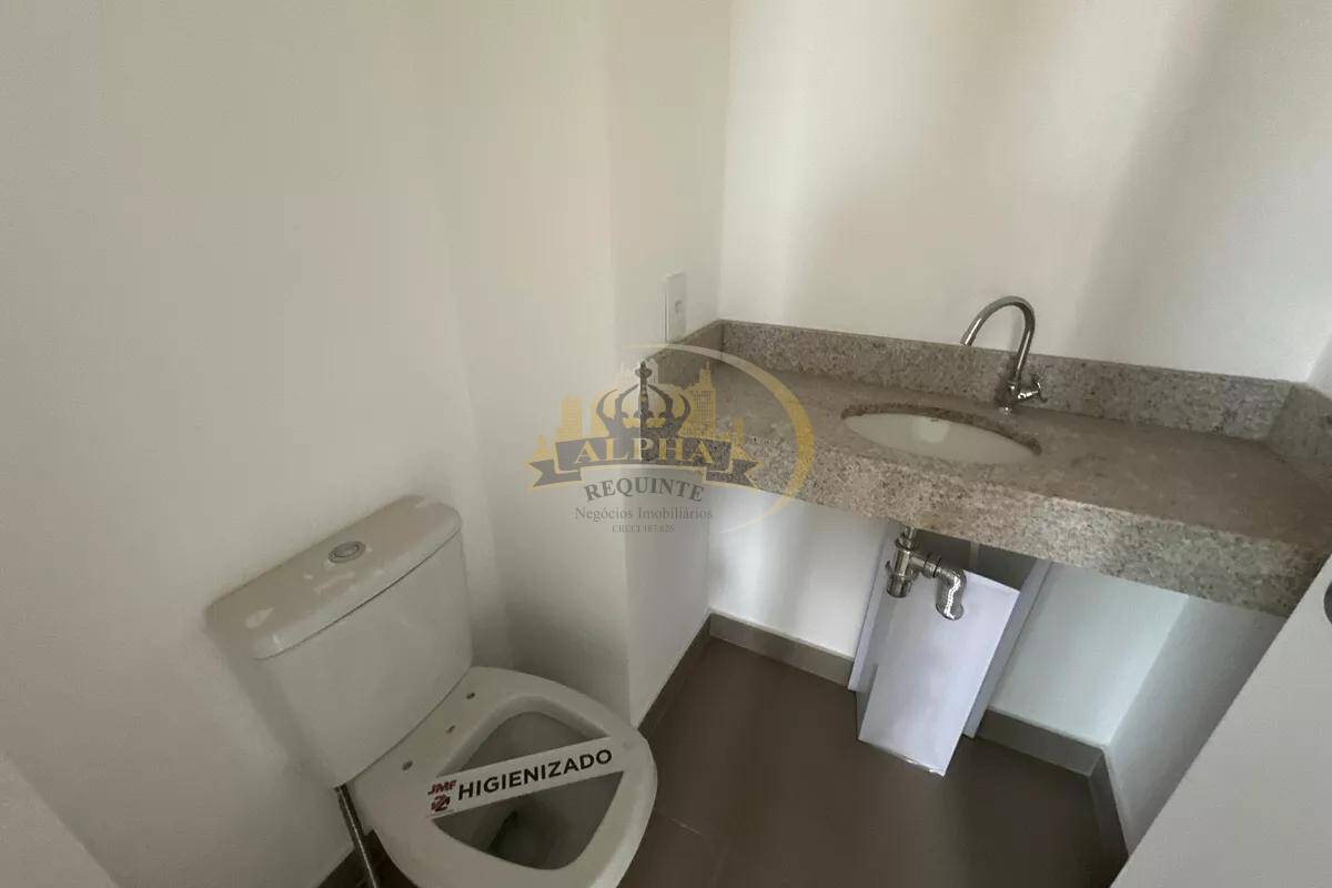 Apartamento, 3 quartos, 120 m² - Foto 31
