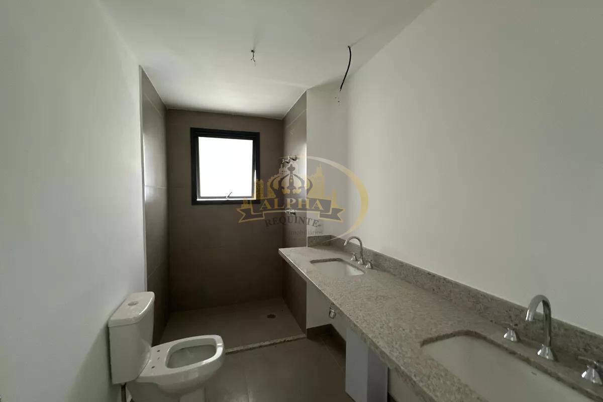 Apartamento, 3 quartos, 120 m² - Foto 28