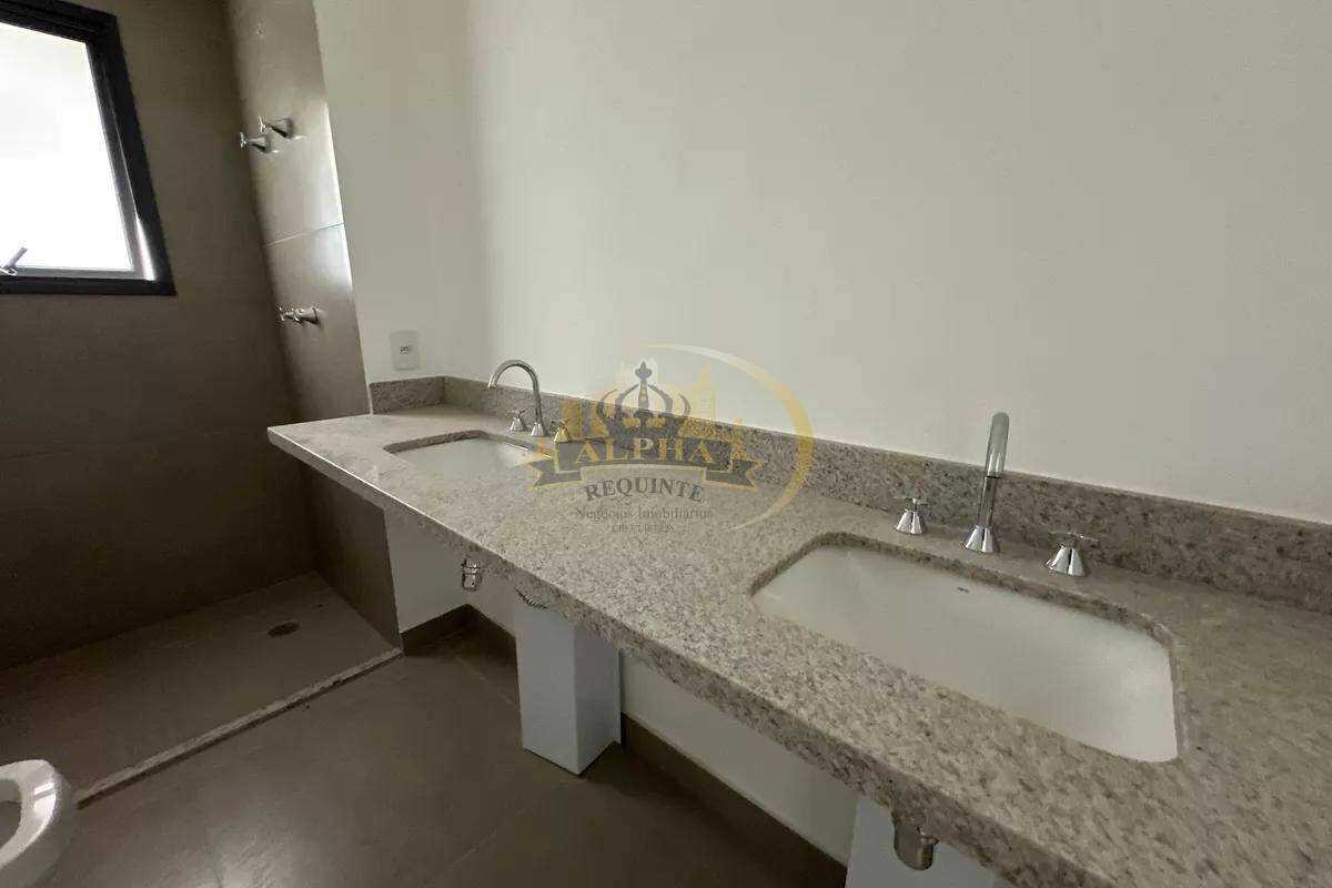 Apartamento, 3 quartos, 120 m² - Foto 29