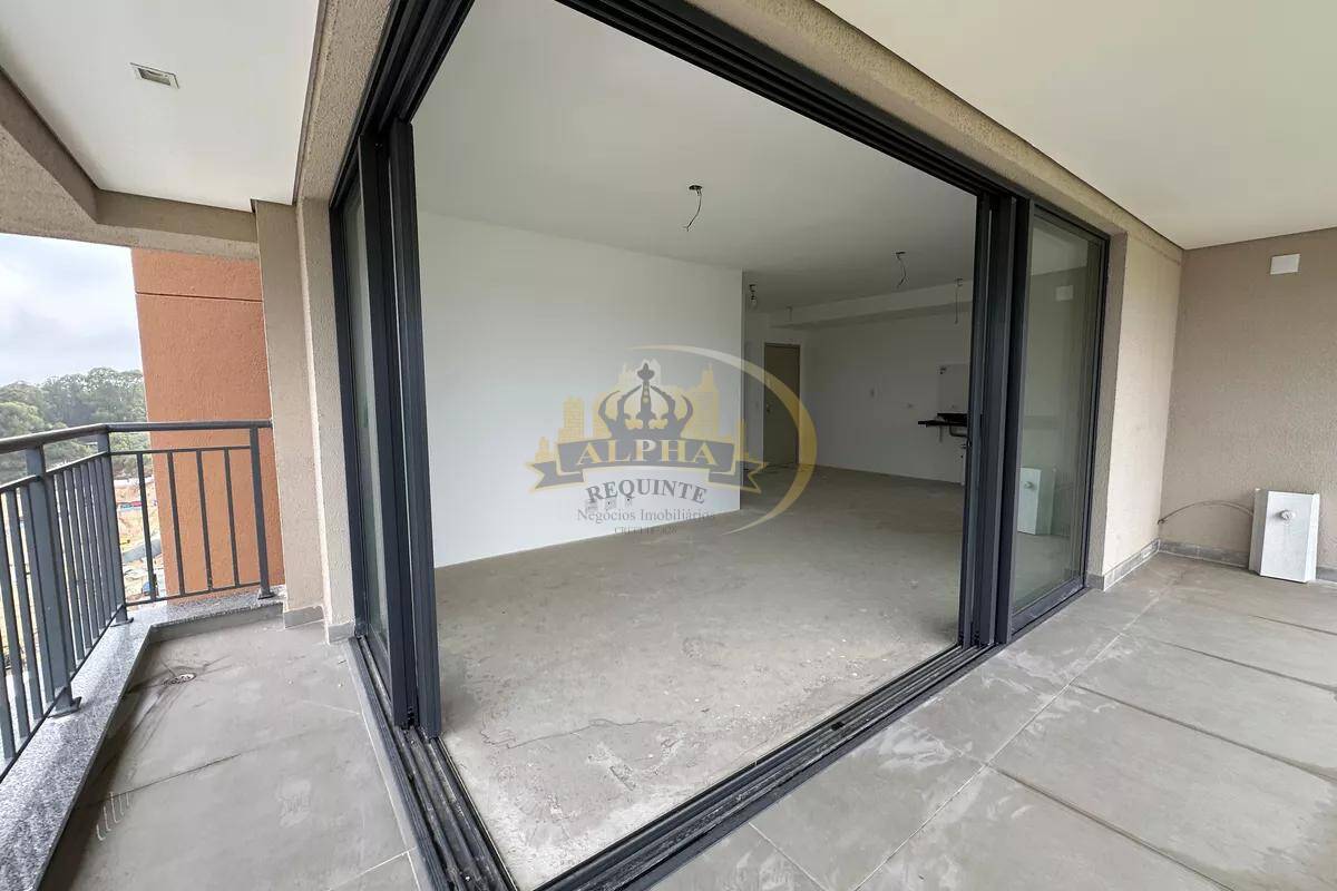 Apartamento, 3 quartos, 120 m² - Foto 26