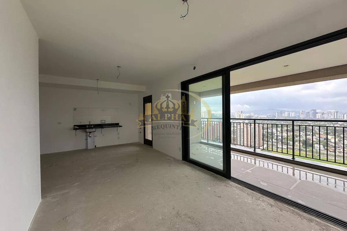 Apartamento, 3 quartos, 120 m² - Foto 9