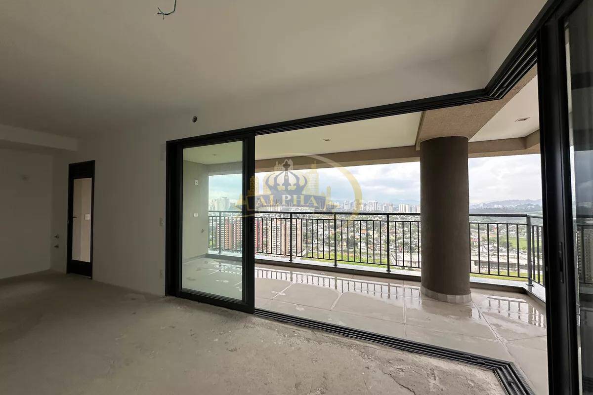 Apartamento, 3 quartos, 120 m² - Foto 10