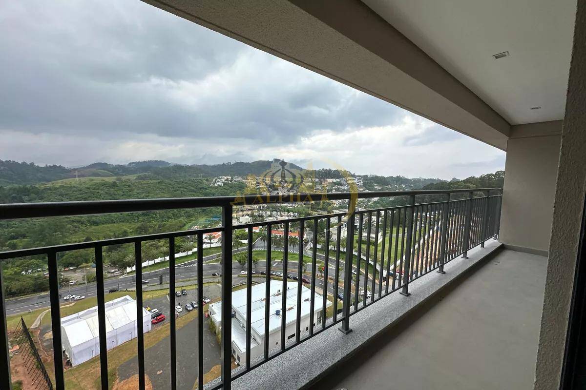 Apartamento, 3 quartos, 120 m² - Foto 6