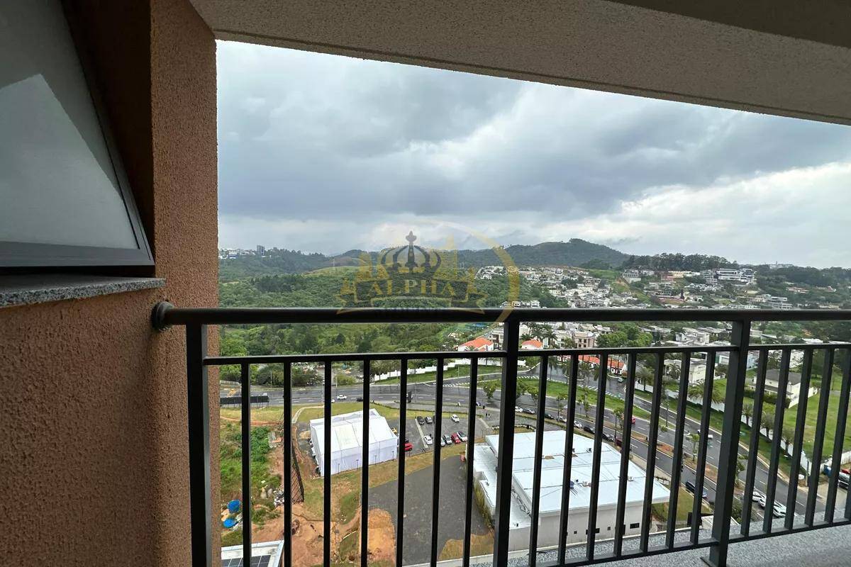 Apartamento, 3 quartos, 120 m² - Foto 24