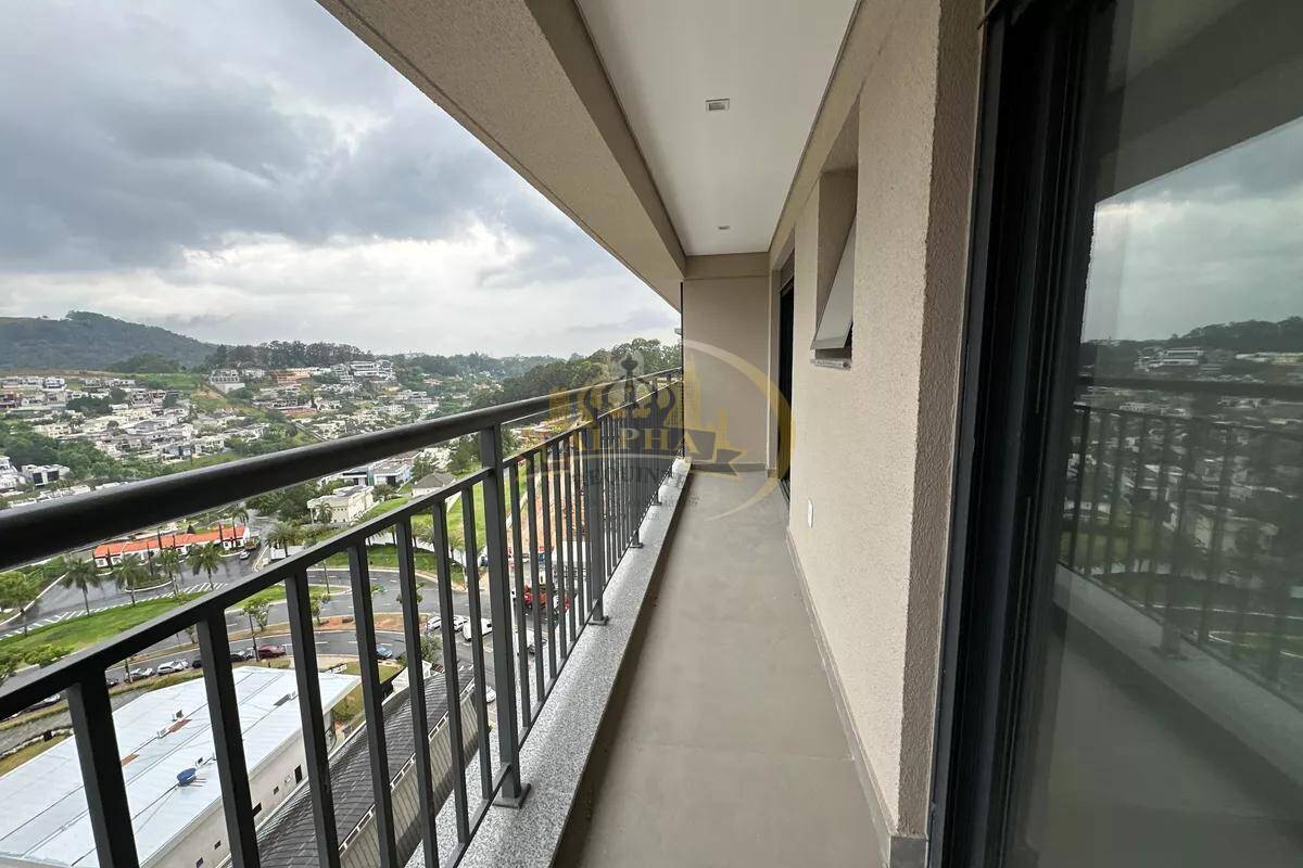 Apartamento, 3 quartos, 120 m² - Foto 25