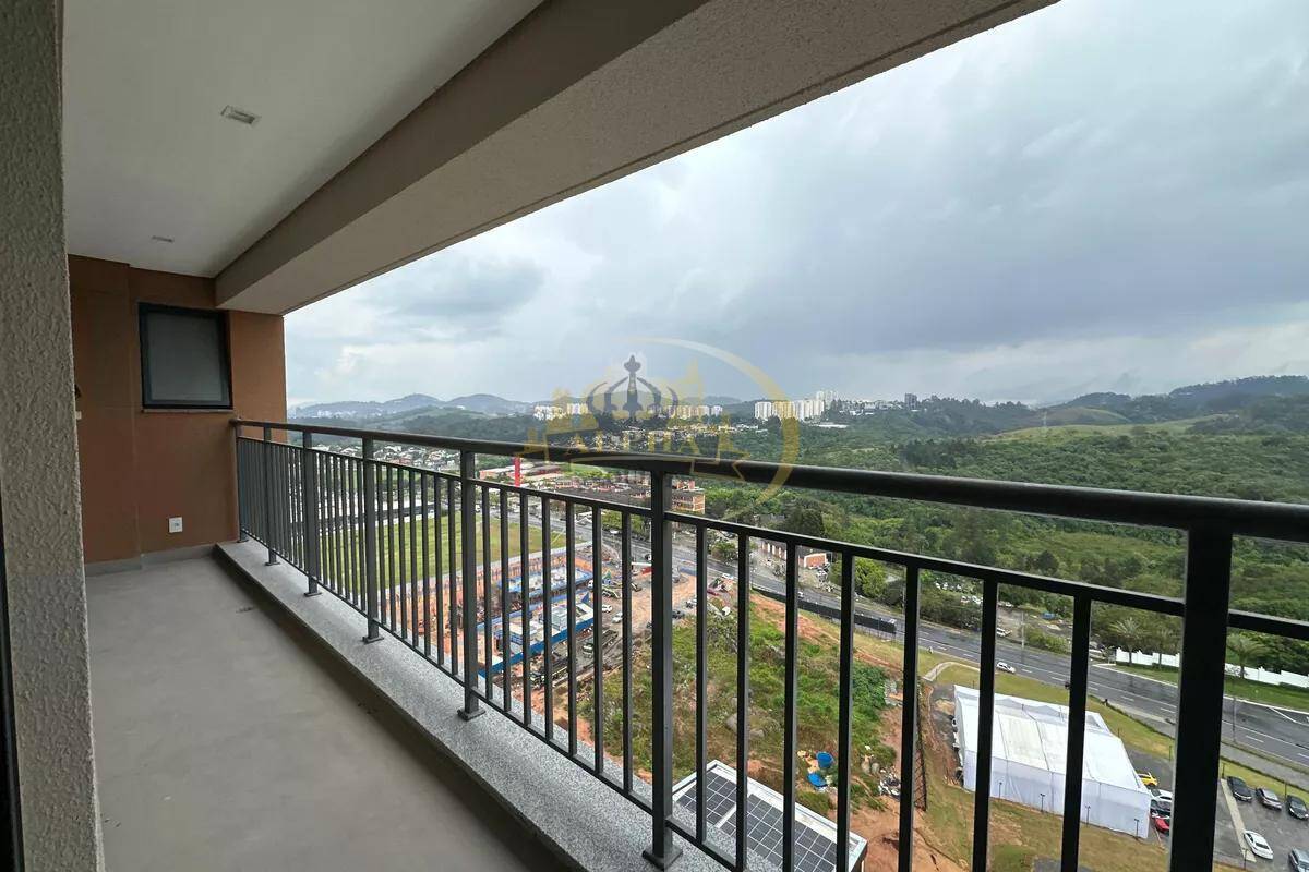Apartamento, 3 quartos, 120 m² - Foto 13