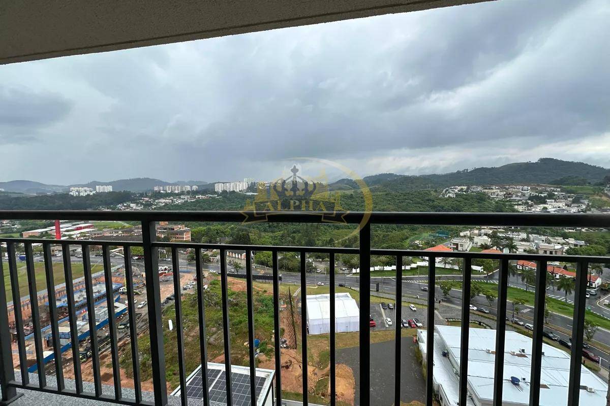 Apartamento, 3 quartos, 120 m² - Foto 12