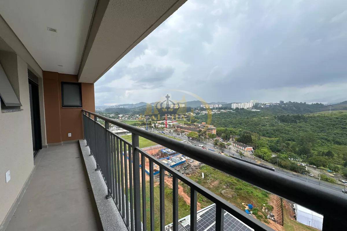 Apartamento, 3 quartos, 120 m² - Foto 8