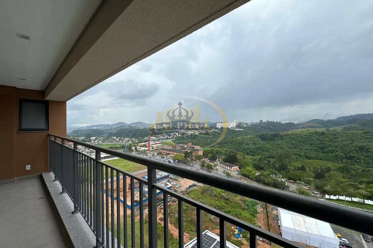 Apartamento, 3 quartos, 120 m² - Foto 7