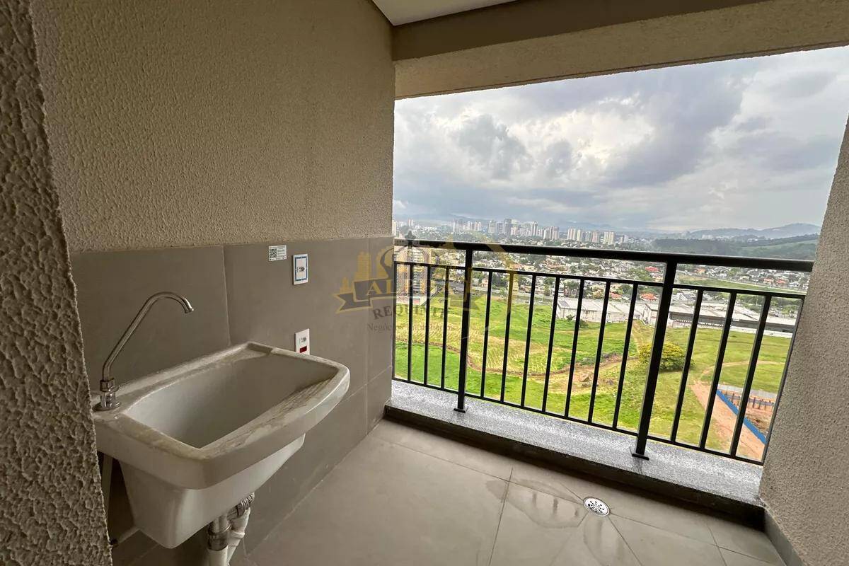 Apartamento, 3 quartos, 120 m² - Foto 23