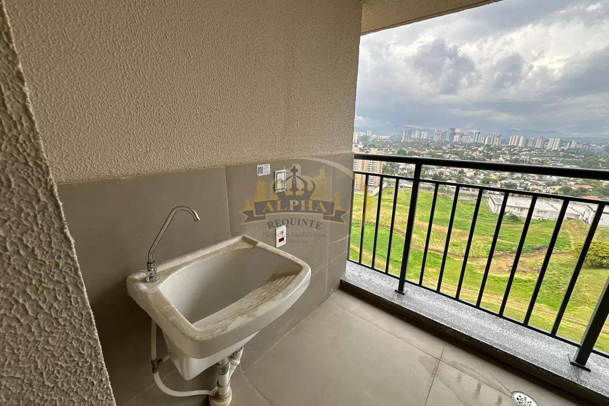 Apartamento, 3 quartos, 120 m² - Foto 17