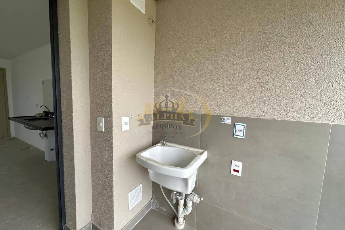 Apartamento, 3 quartos, 120 m² - Foto 18