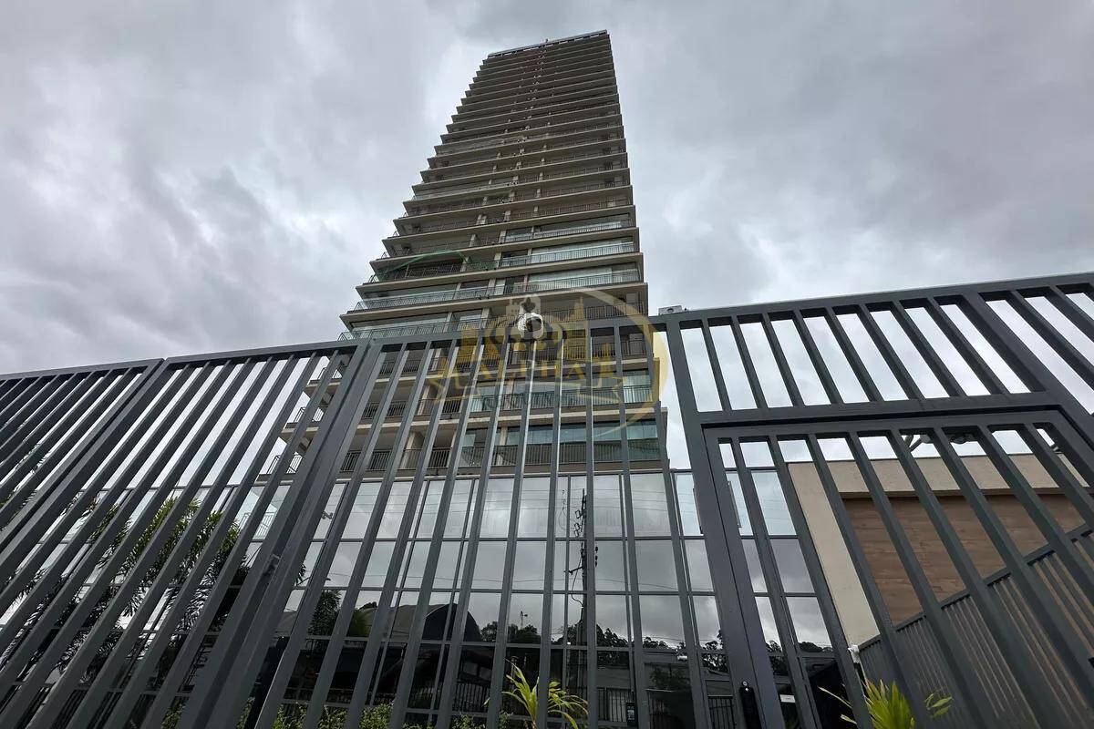 Apartamento, 3 quartos, 120 m² - Foto 19