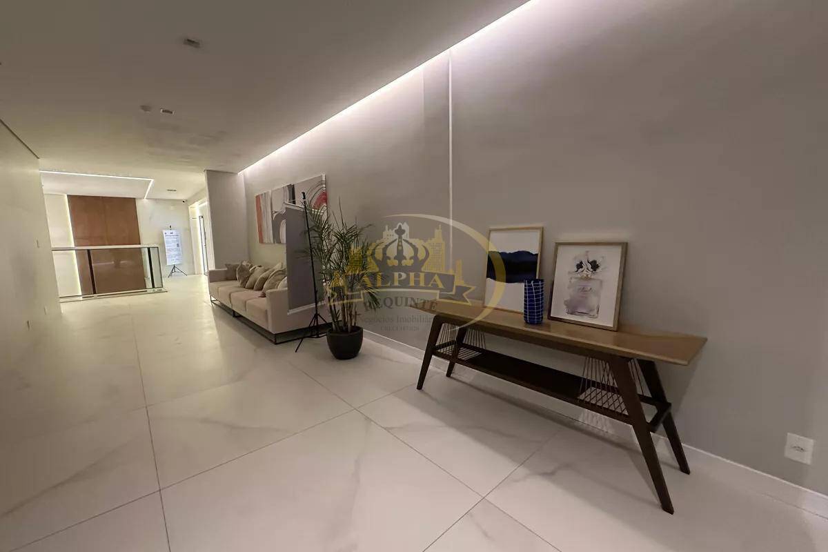 Apartamento, 3 quartos, 120 m² - Foto 15