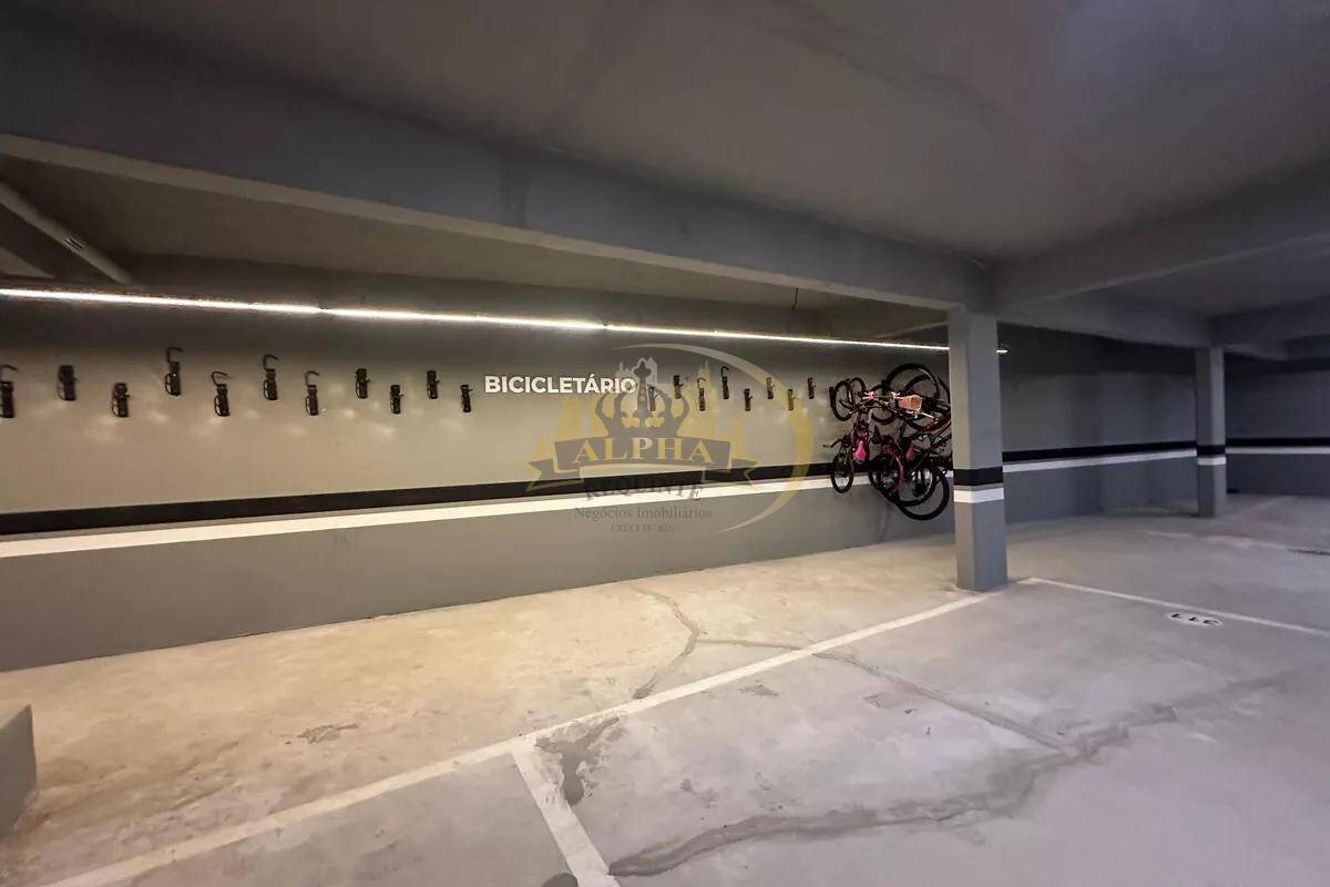 Apartamento, 3 quartos, 120 m² - Foto 16