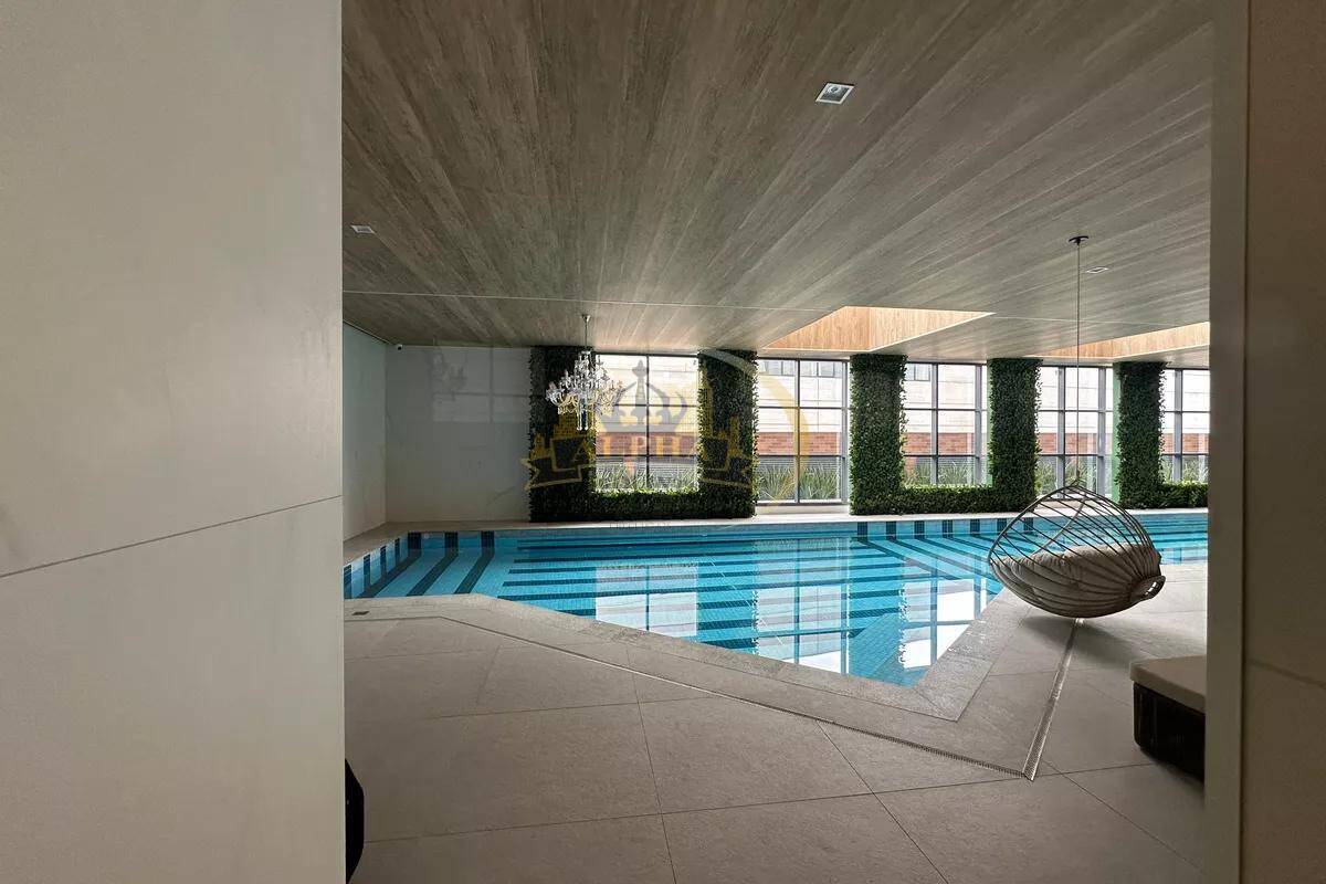 Apartamento, 3 quartos, 120 m² - Foto 22