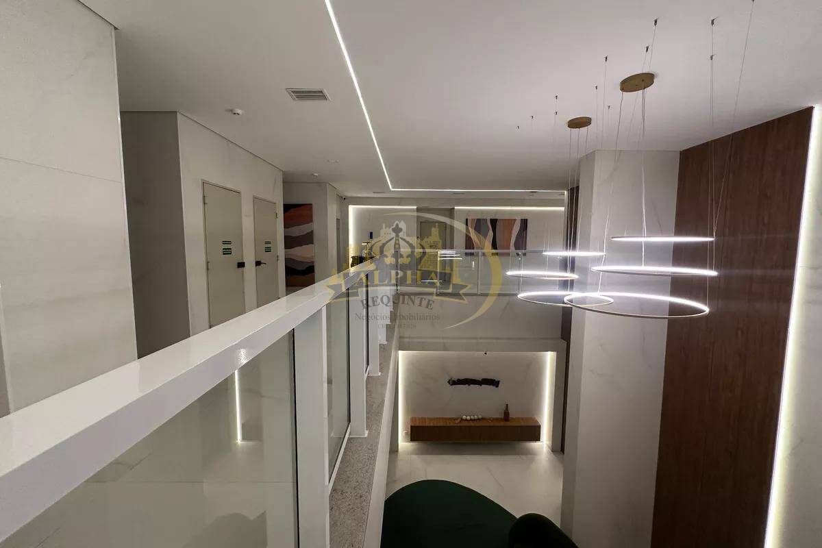 Apartamento, 3 quartos, 120 m² - Foto 20