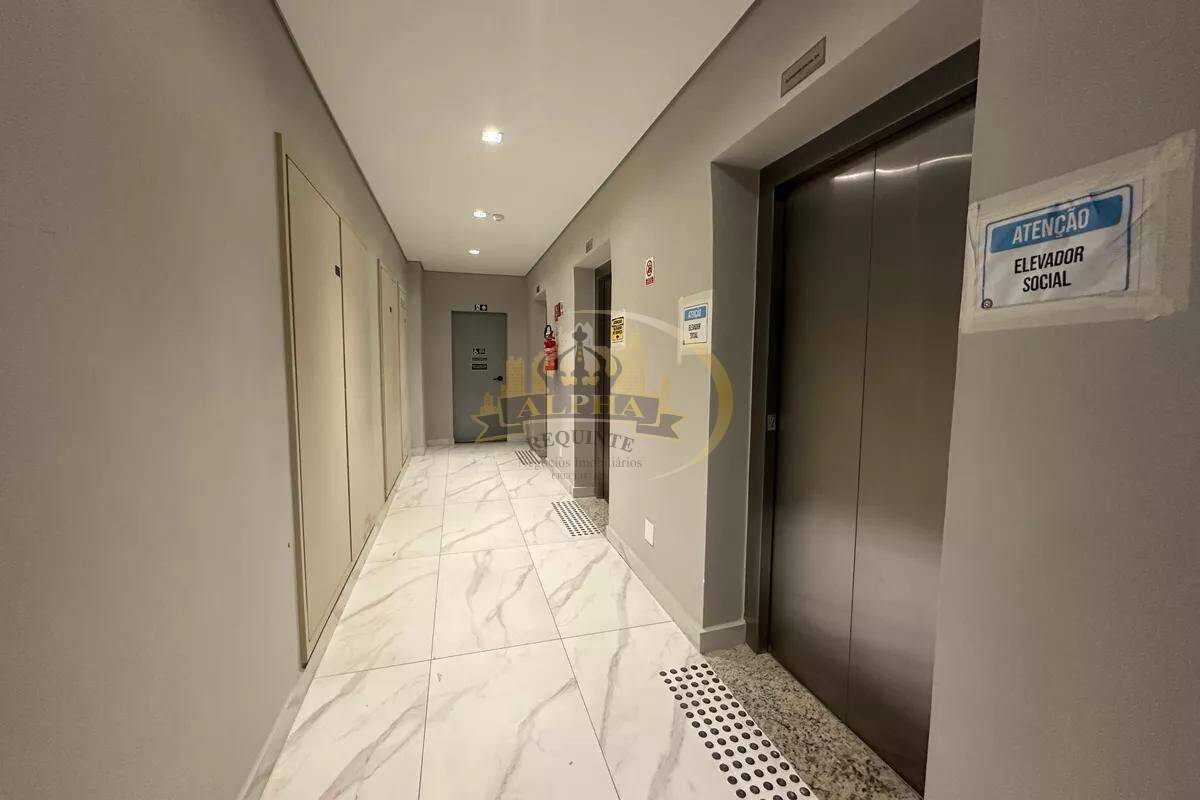 Apartamento, 3 quartos, 120 m² - Foto 14