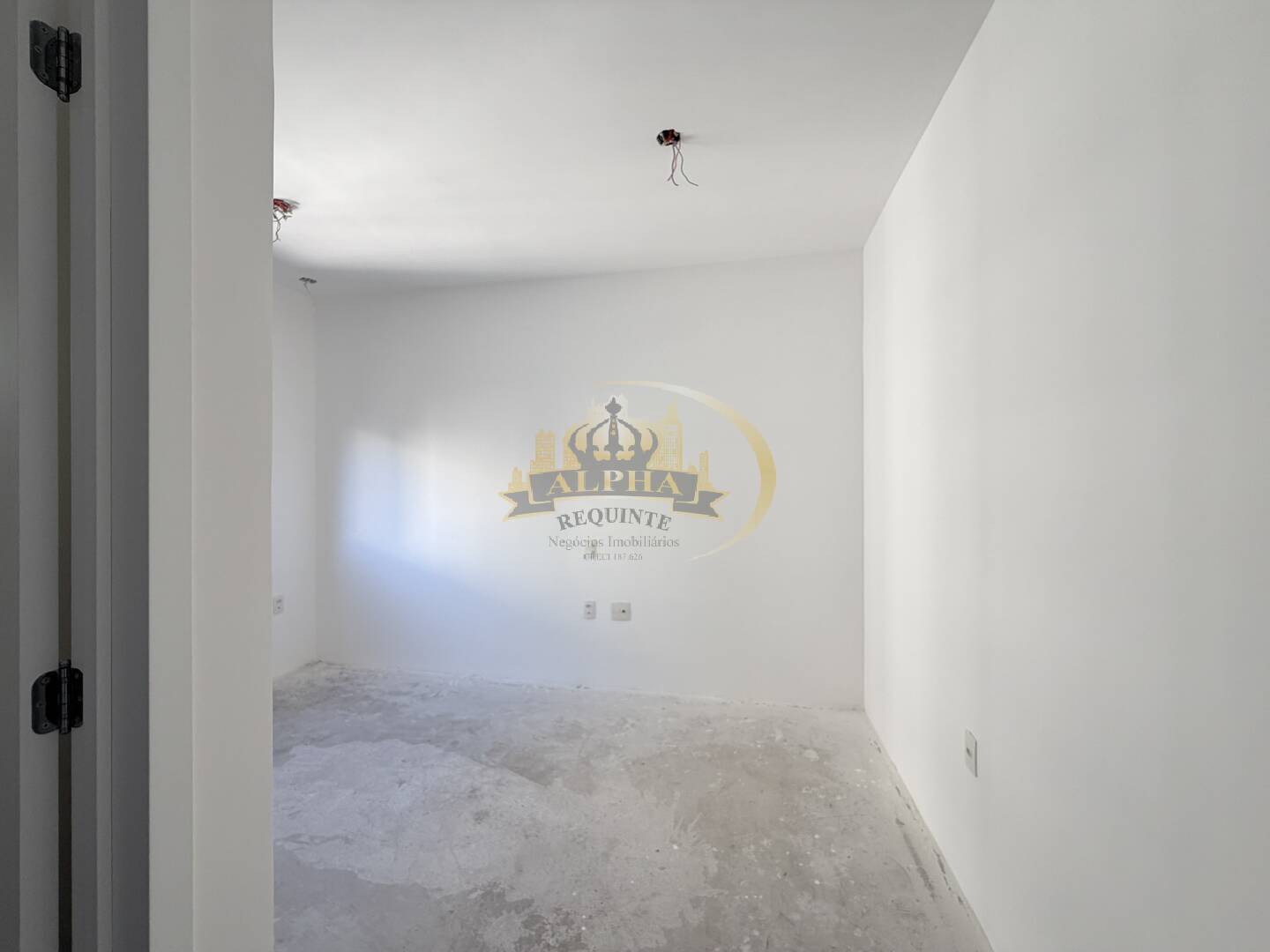 Apartamento, 2 quartos, 63 m² - Foto 6