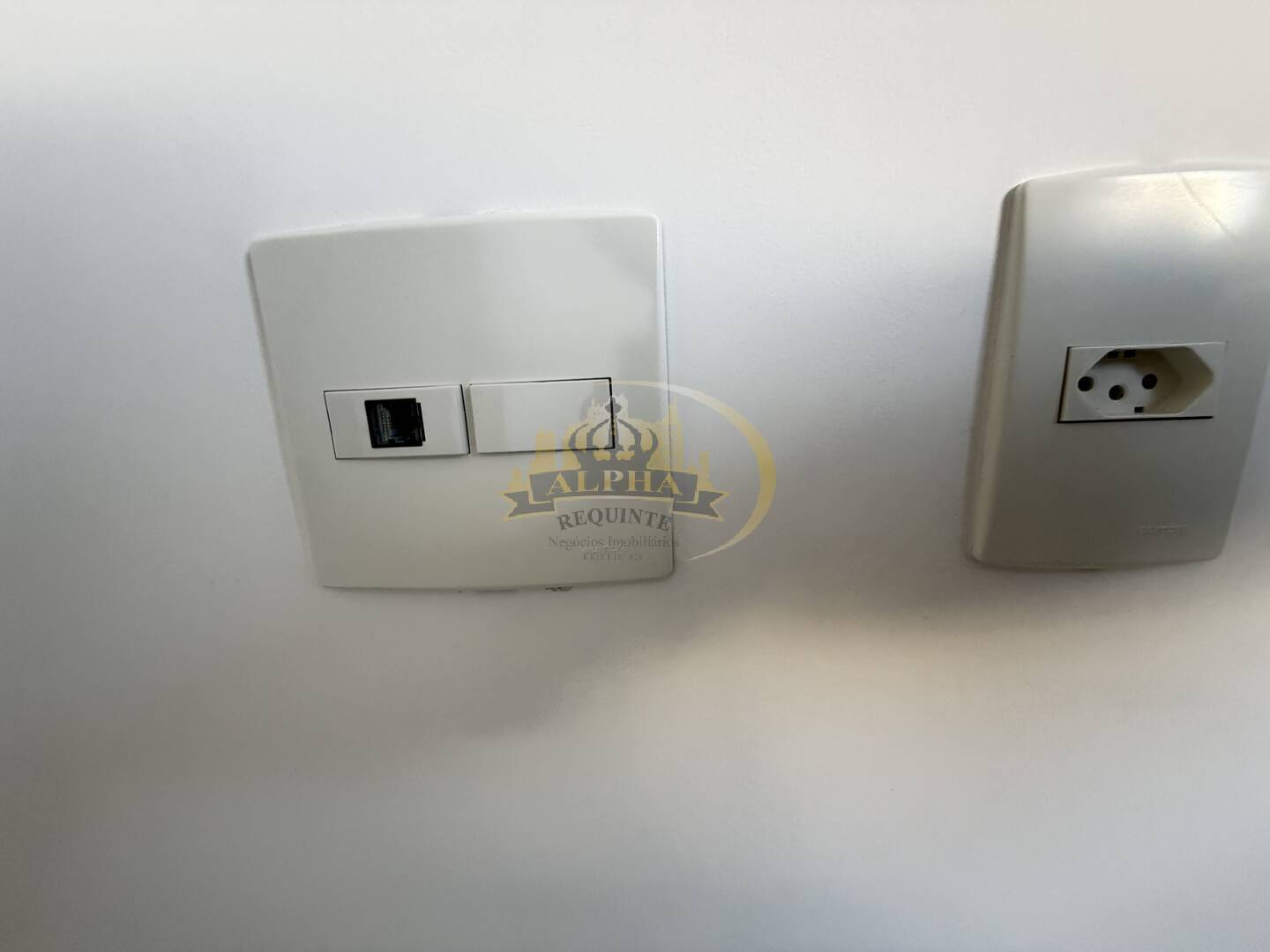 Apartamento, 2 quartos, 63 m² - Foto 7