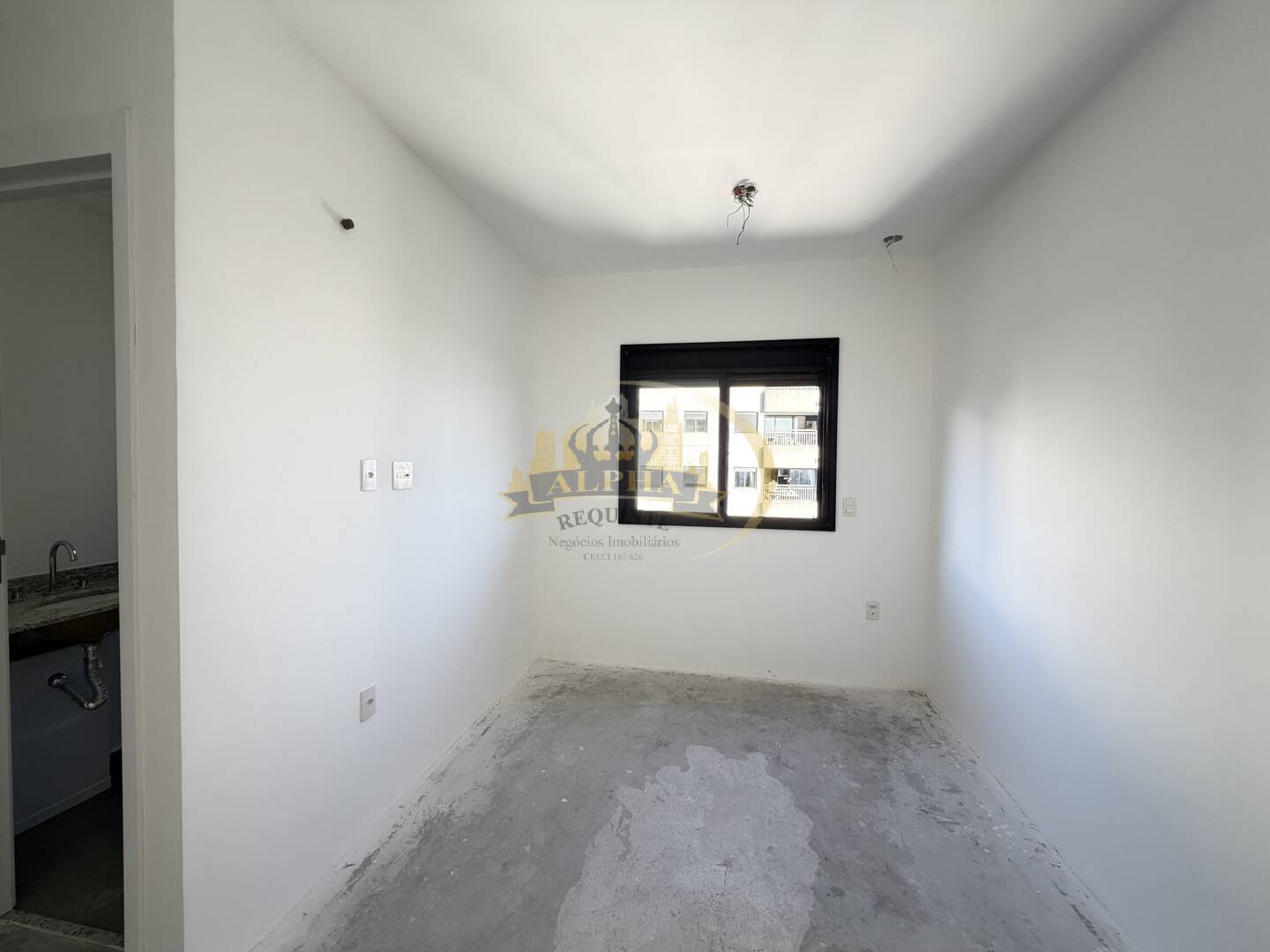 Apartamento, 2 quartos, 63 m² - Foto 9