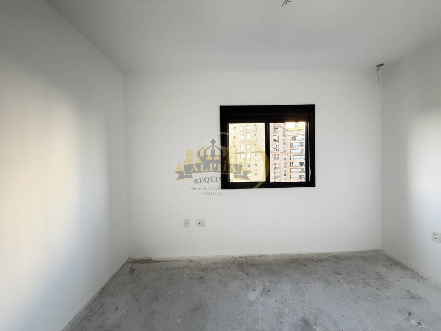 Apartamento, 2 quartos, 63 m² - Foto 10