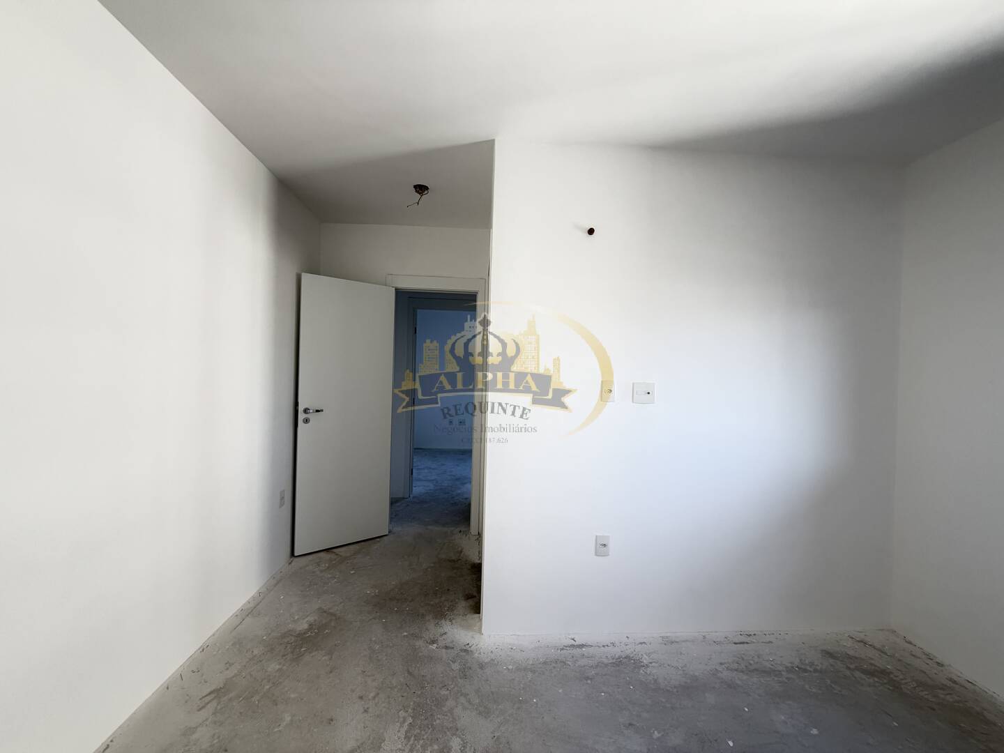 Apartamento, 2 quartos, 63 m² - Foto 11