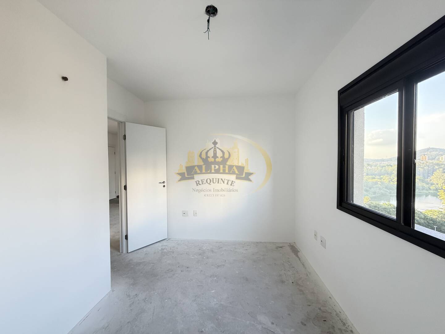 Apartamento, 2 quartos, 63 m² - Foto 12