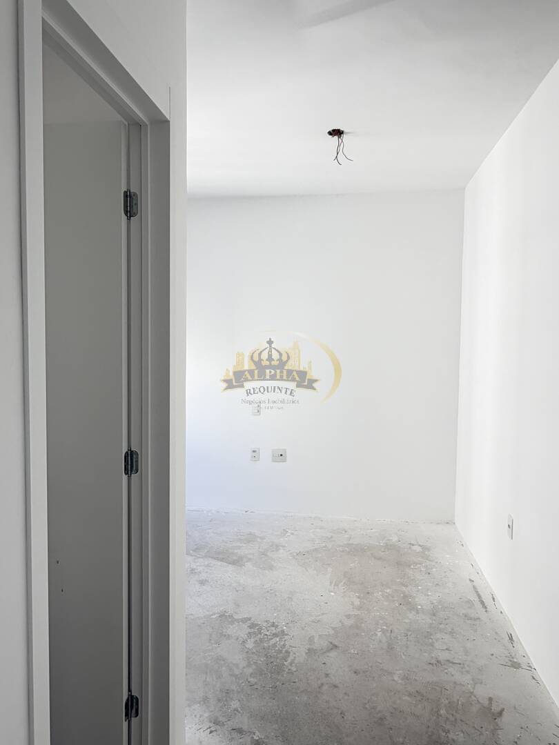 Apartamento, 2 quartos, 63 m² - Foto 13