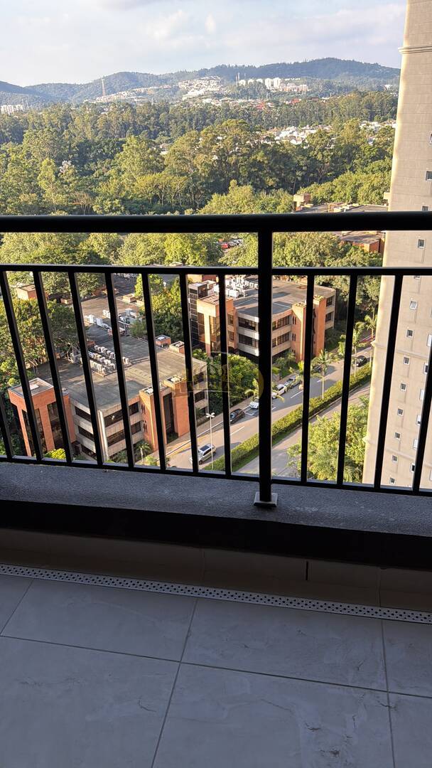 Apartamento, 2 quartos, 63 m² - Foto 14