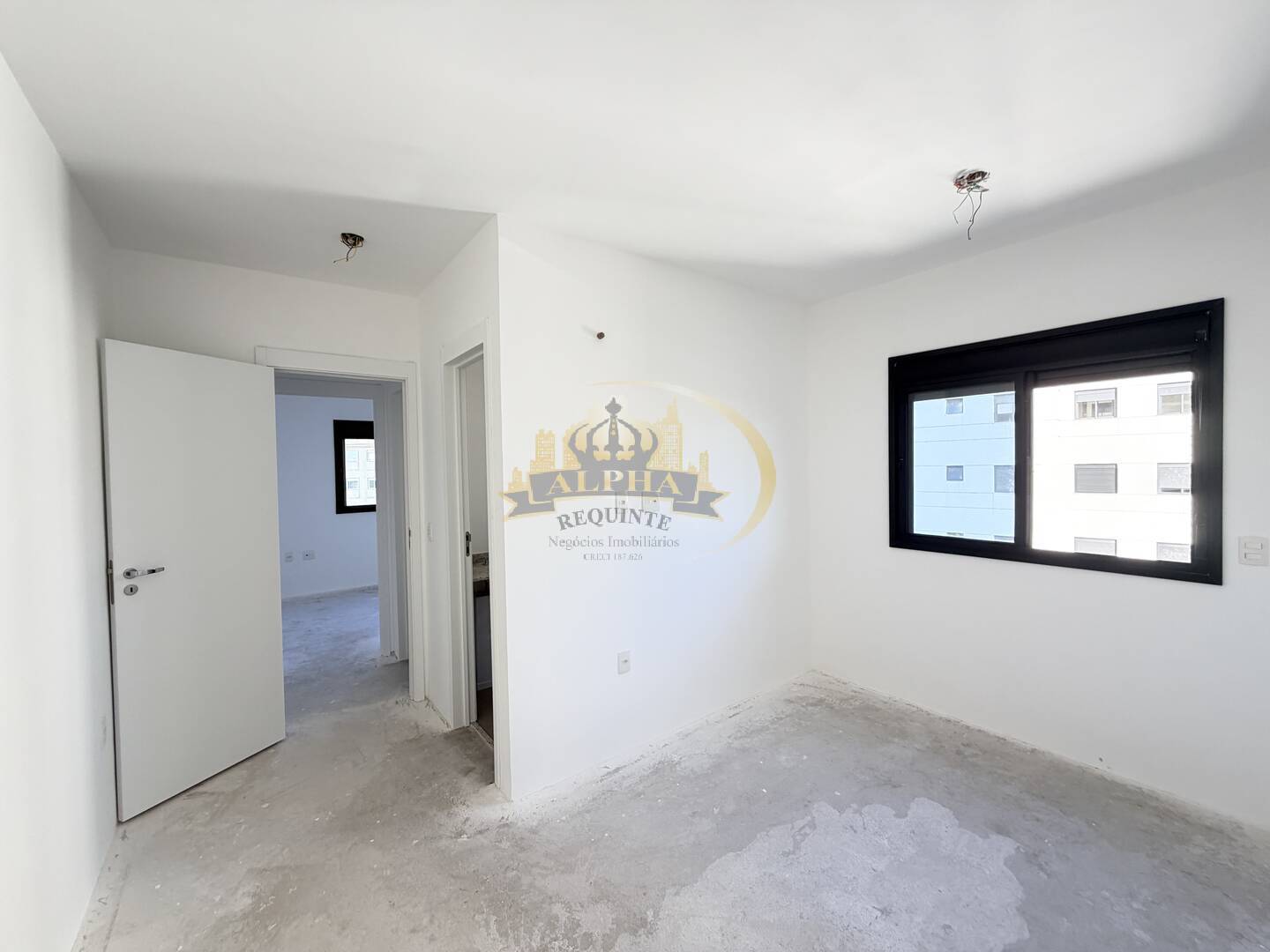 Apartamento, 2 quartos, 63 m² - Foto 15