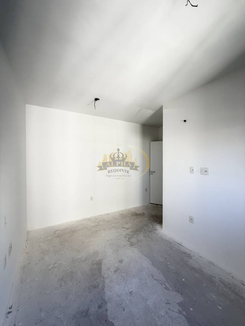 Apartamento, 2 quartos, 63 m² - Foto 16