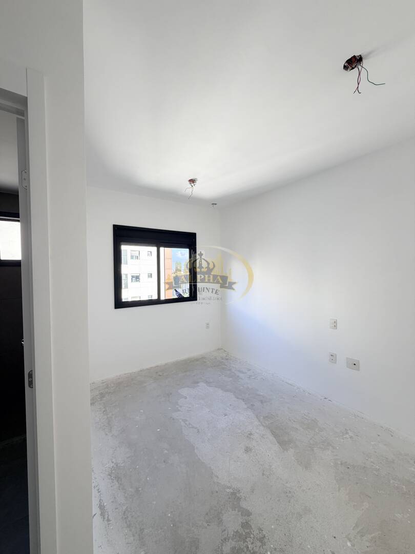 Apartamento, 2 quartos, 63 m² - Foto 17