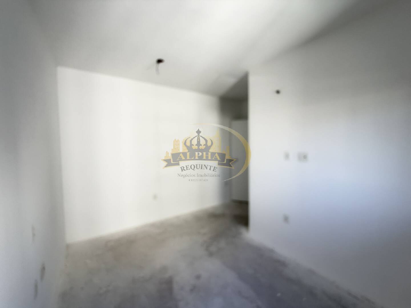Apartamento, 2 quartos, 63 m² - Foto 18